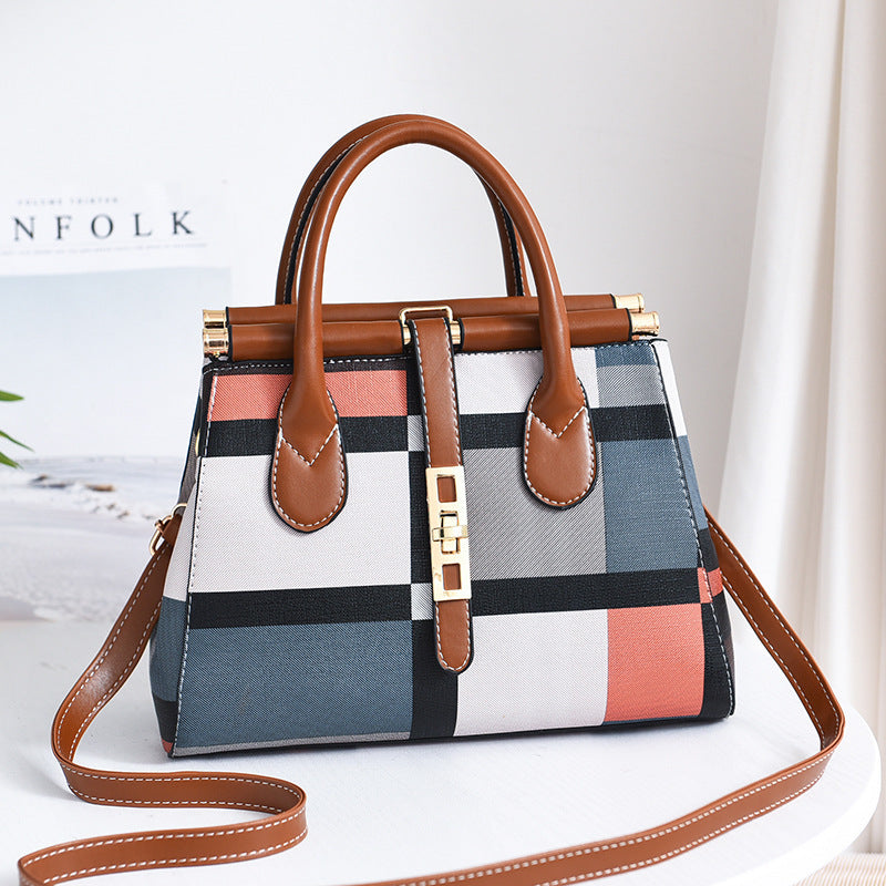 Women'S Bags