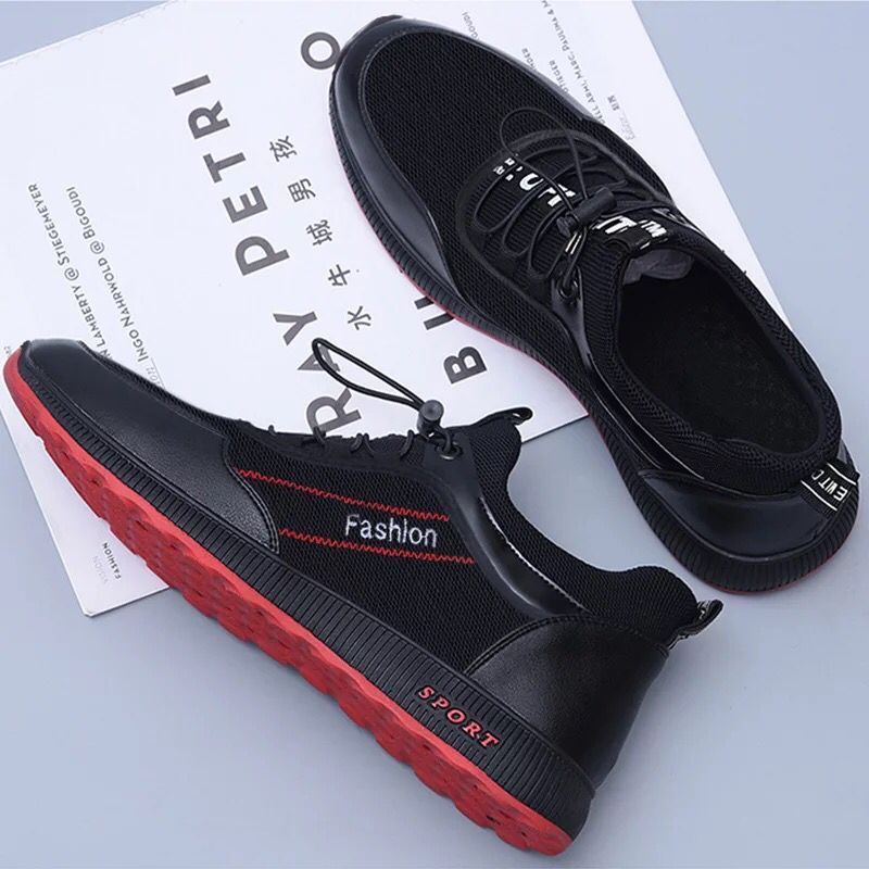 casual shoes