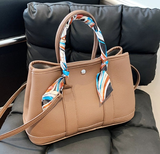 Crossbody Tote Bags