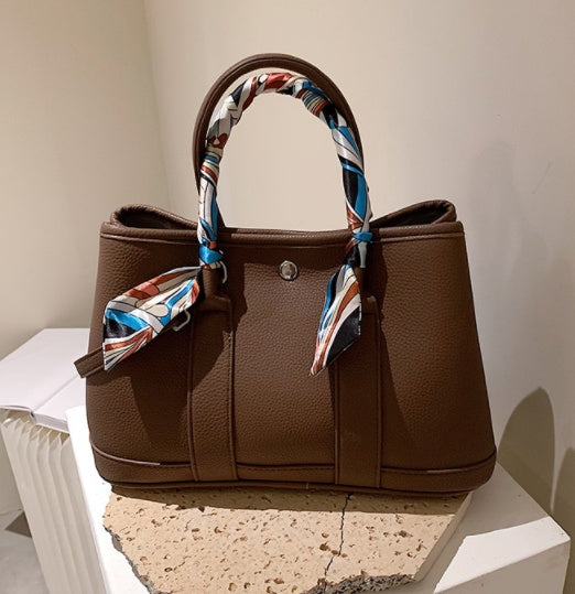 Crossbody Tote Bags