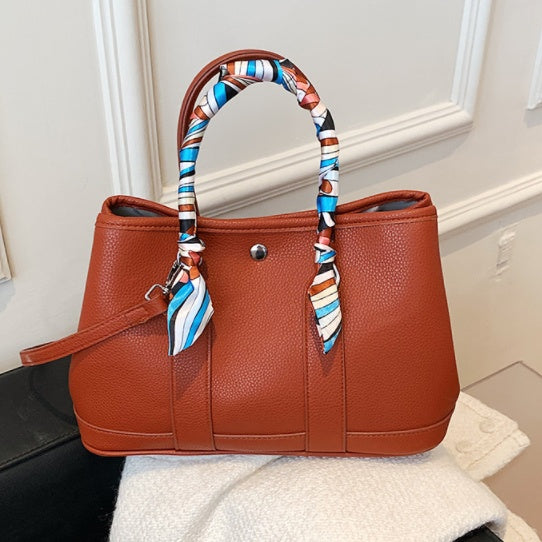 Crossbody Tote Bags