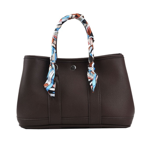 Crossbody Tote Bags