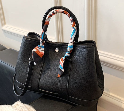Crossbody Tote Bags