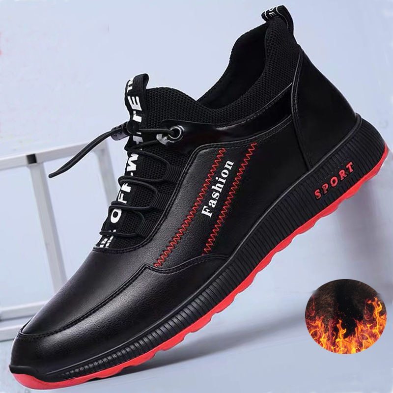 casual shoes