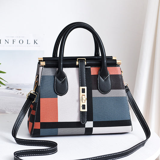 Women'S Bags