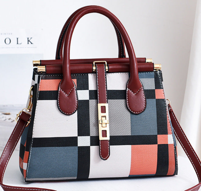 Women'S Bags