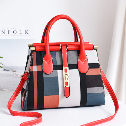 Women'S Bags