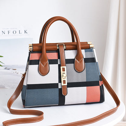 Women'S Bags