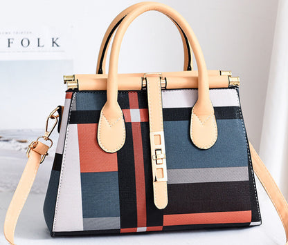 Women'S Bags