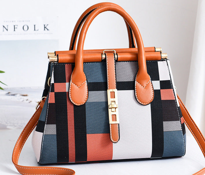 Women'S Bags