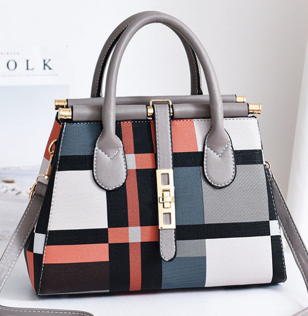Women'S Bags
