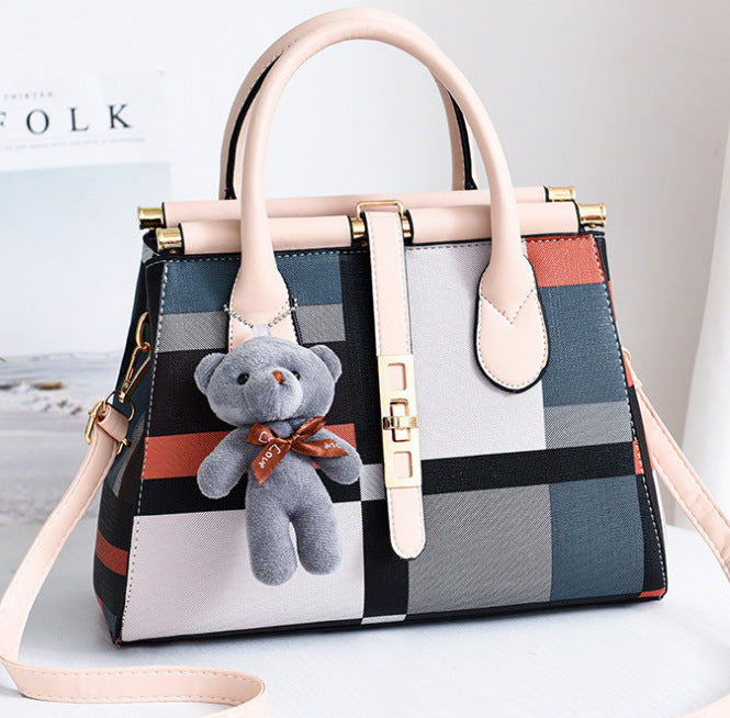 Women'S Bags