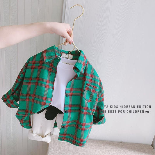 Shirts For Men And Women