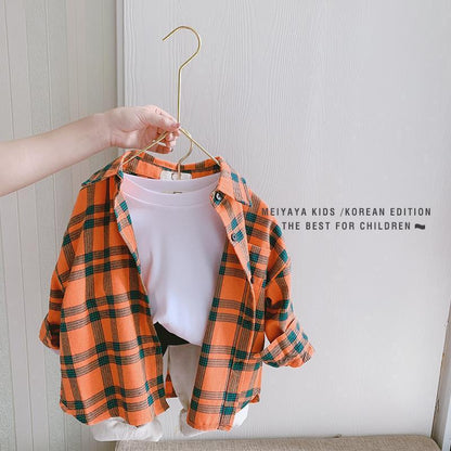 Shirts For Men And Women
