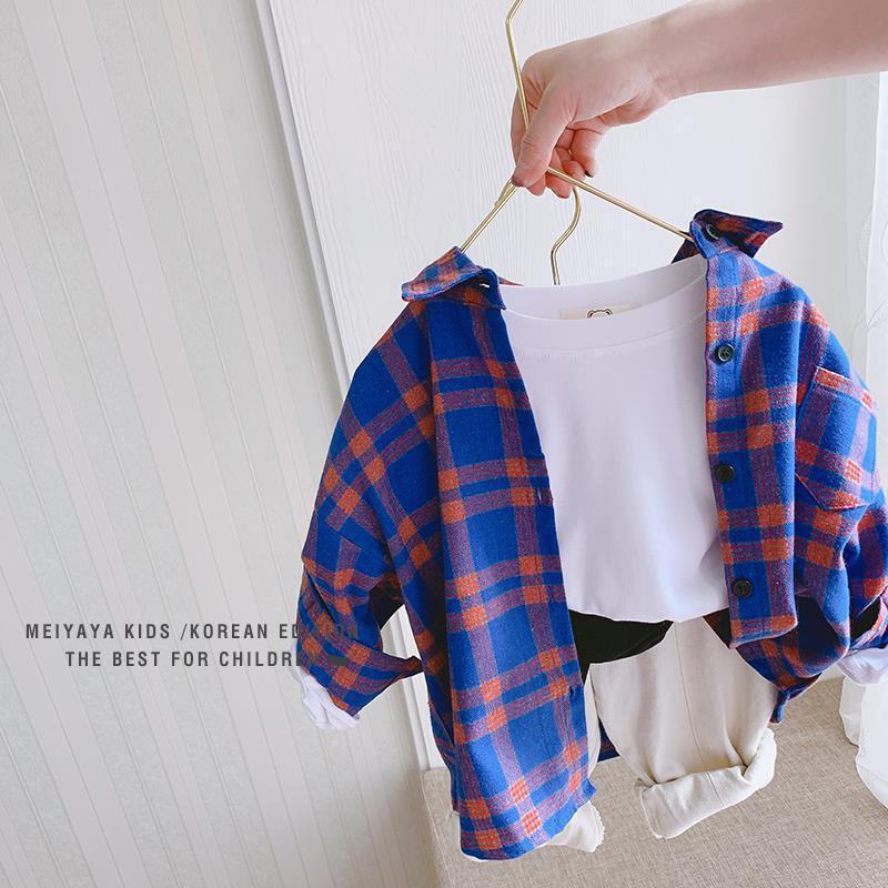 Shirts For Men And Women