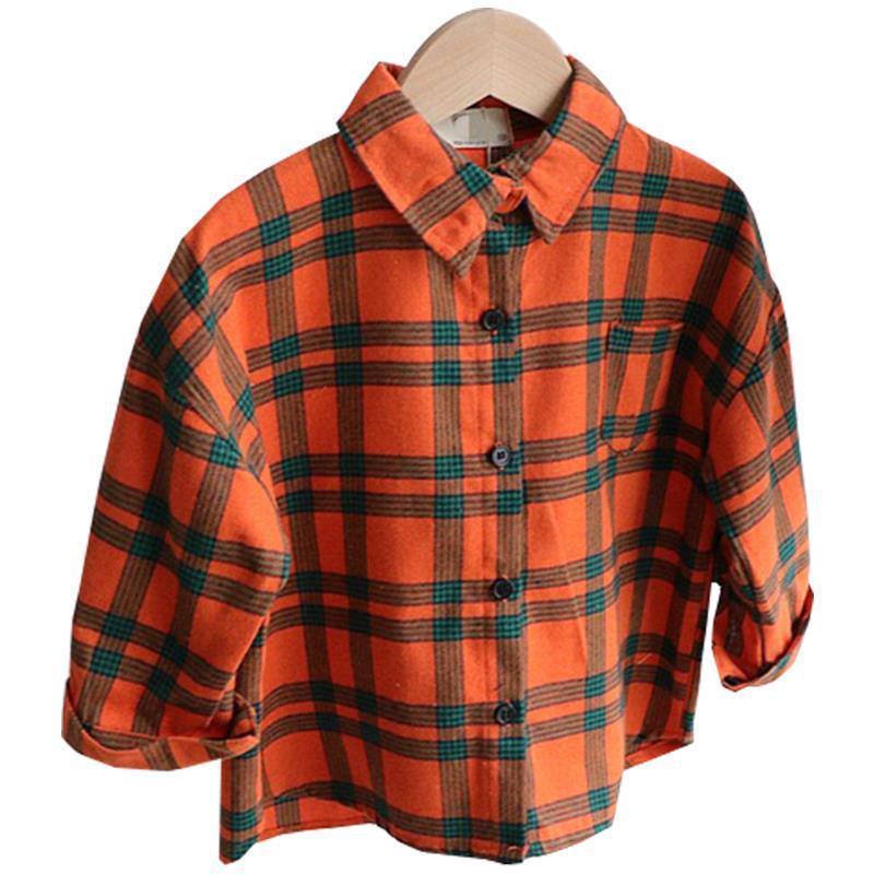 Shirts For Men And Women