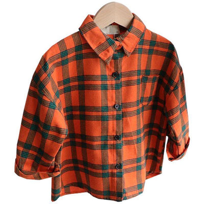 Shirts For Men And Women