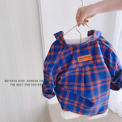 Shirts For Men And Women