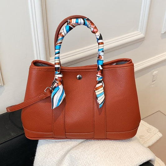 Crossbody Tote Bags