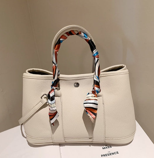 Crossbody Tote Bags