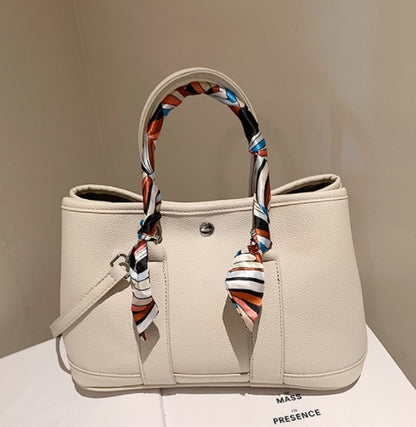 Crossbody Tote Bags