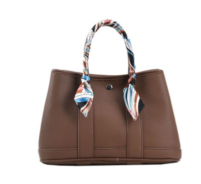 Crossbody Tote Bags