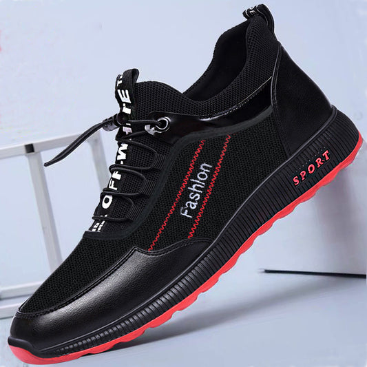 casual shoes
