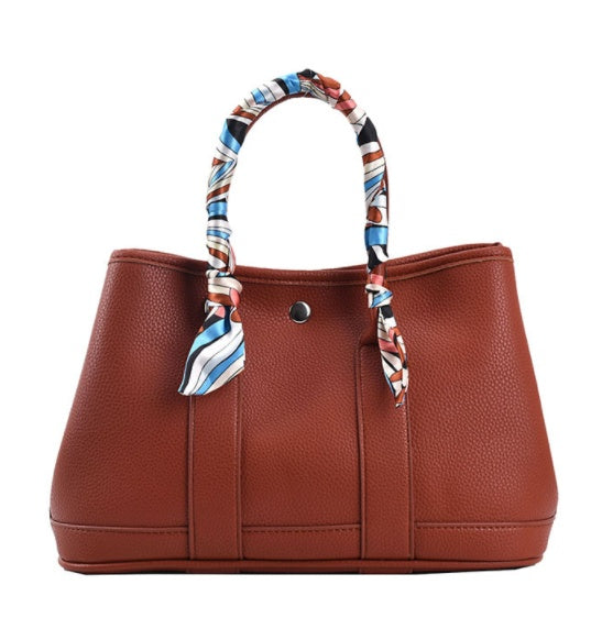 Crossbody Tote Bags