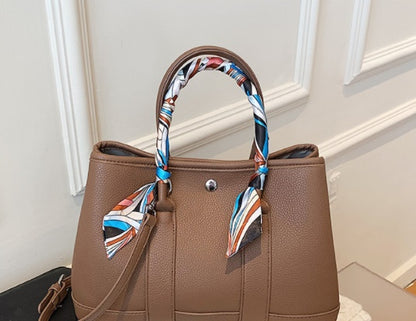 Crossbody Tote Bags