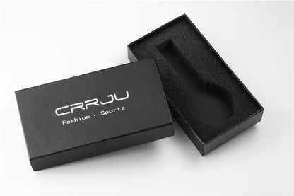 Men's sports watch