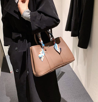 Crossbody Tote Bags